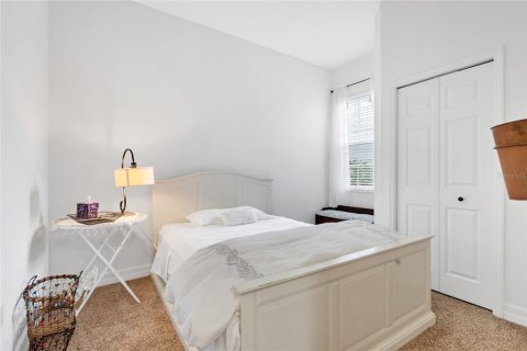 Купить кондоминиум в Брейдентон, Флорида 7 комнат, 107.4м2, № 1918812 - фото 29