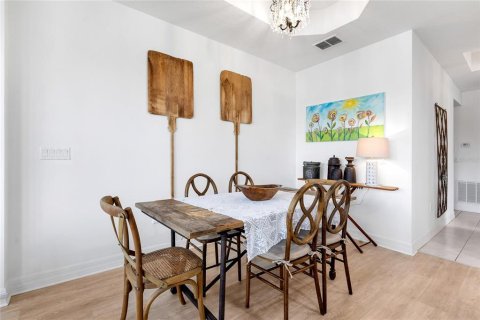 Купить кондоминиум в Брейдентон, Флорида 7 комнат, 107.4м2, № 1918812 - фото 15