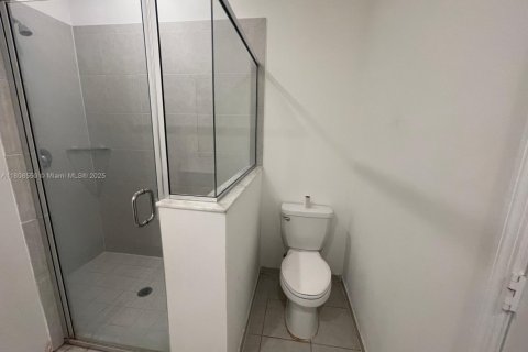 Adosado en venta en Homestead, Florida, 4 dormitorios, 169.08 m2 № 1745704 - foto 13