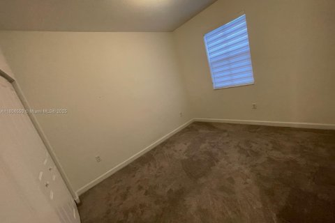 Adosado en venta en Homestead, Florida, 4 dormitorios, 169.08 m2 № 1745704 - foto 19