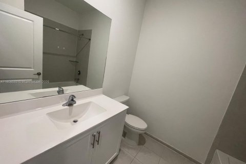 Adosado en venta en Homestead, Florida, 4 dormitorios, 169.08 m2 № 1745704 - foto 21