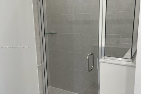 Adosado en venta en Homestead, Florida, 4 dormitorios, 169.08 m2 № 1745704 - foto 30