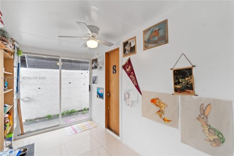 Купить виллу или дом в Хайалиа, Флорида 3 спальни, 133.22м2, № 2006466 - фото 20