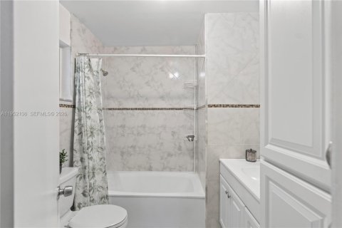 Купить виллу или дом в Хайалиа, Флорида 3 спальни, 133.22м2, № 2006466 - фото 16