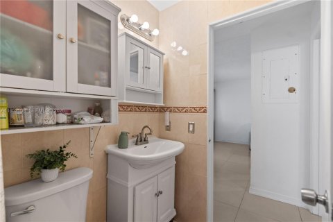 Купить виллу или дом в Хайалиа, Флорида 3 спальни, 133.22м2, № 2006466 - фото 10