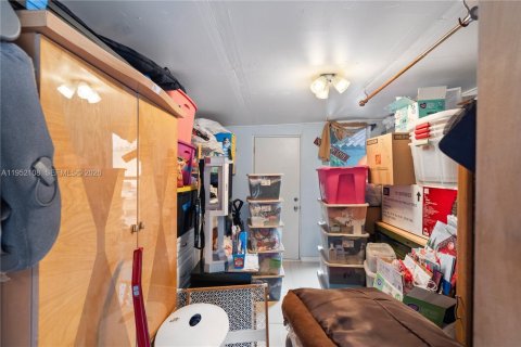 Купить виллу или дом в Хайалиа, Флорида 3 спальни, 133.22м2, № 2006466 - фото 21