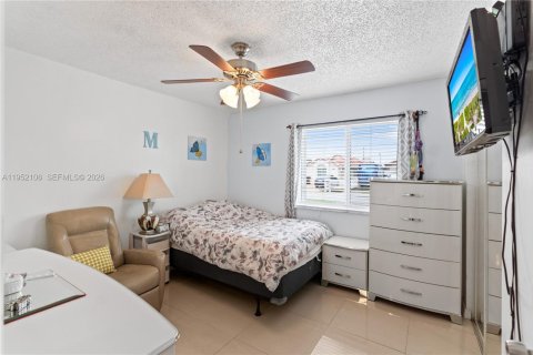 Купить виллу или дом в Хайалиа, Флорида 3 спальни, 133.22м2, № 2006466 - фото 18