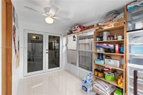 Купить виллу или дом в Хайалиа, Флорида 3 спальни, 133.22м2, № 2006466 - фото 19