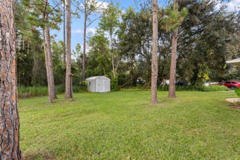 Casa en venta en Kissimmee, Florida, 3 dormitorios, 111.67 m2 № 1905493 - foto 17