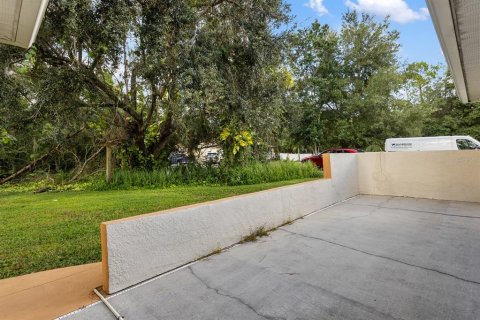 Casa en venta en Kissimmee, Florida, 3 dormitorios, 111.67 m2 № 1905493 - foto 22