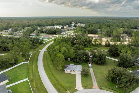 Casa en venta en Kissimmee, Florida, 3 dormitorios, 111.67 m2 № 1905493 - foto 19