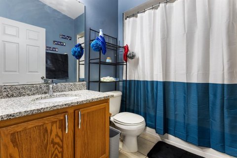 Casa en venta en Kissimmee, Florida, 3 dormitorios, 111.67 m2 № 1905493 - foto 12