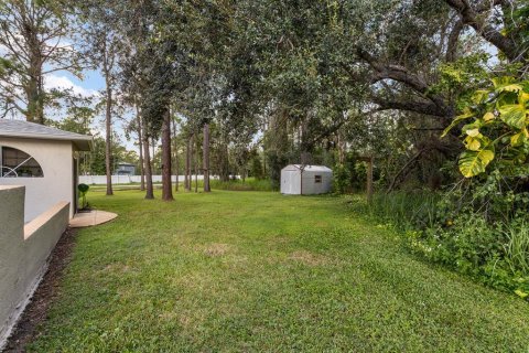 Casa en venta en Kissimmee, Florida, 3 dormitorios, 111.67 m2 № 1905493 - foto 16