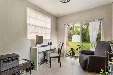 Casa en venta en Kissimmee, Florida, 3 dormitorios, 111.67 m2 № 1905493 - foto 8