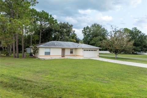 Casa en venta en Kissimmee, Florida, 3 dormitorios, 111.67 m2 № 1905493 - foto 24