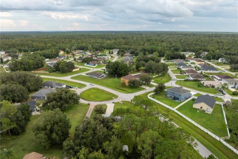 Casa en venta en Kissimmee, Florida, 3 dormitorios, 111.67 m2 № 1905493 - foto 21