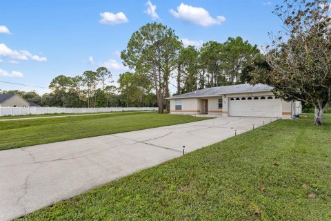 Casa en venta en Kissimmee, Florida, 3 dormitorios, 111.67 m2 № 1905493 - foto 2