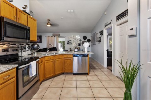 Casa en venta en Kissimmee, Florida, 3 dormitorios, 111.67 m2 № 1905493 - foto 3