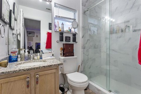 Casa en venta en Kissimmee, Florida, 3 dormitorios, 111.67 m2 № 1905493 - foto 9