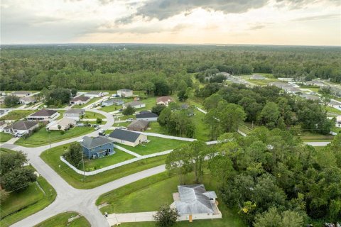 Casa en venta en Kissimmee, Florida, 3 dormitorios, 111.67 m2 № 1905493 - foto 20