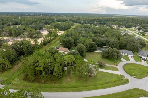 Casa en venta en Kissimmee, Florida, 3 dormitorios, 111.67 m2 № 1905493 - foto 18