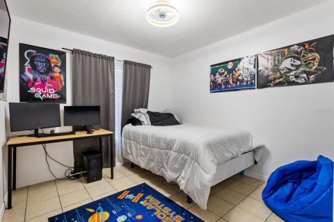 Casa en venta en Kissimmee, Florida, 3 dormitorios, 111.67 m2 № 1905493 - foto 14