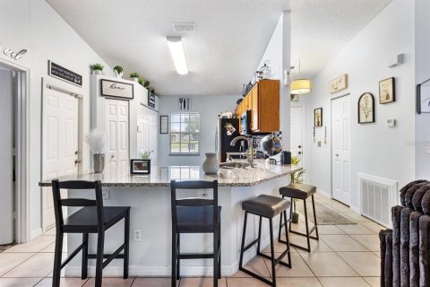 Casa en venta en Kissimmee, Florida, 3 dormitorios, 111.67 m2 № 1905493 - foto 4