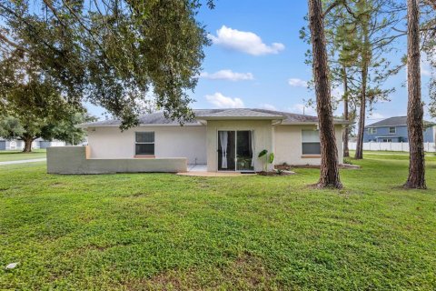 Casa en venta en Kissimmee, Florida, 3 dormitorios, 111.67 m2 № 1905493 - foto 15