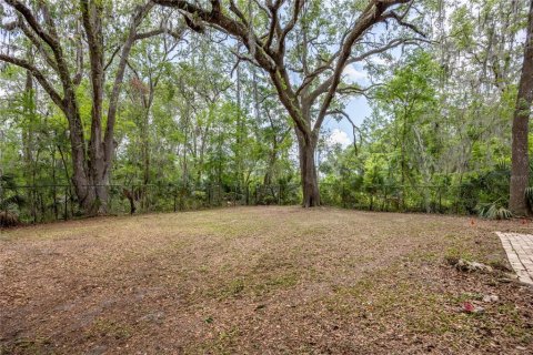 Condo in Gainesville, Florida, 2 bedrooms  № 1684606 - photo 26