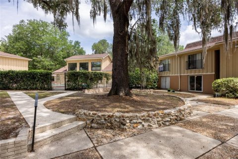 Condo in Gainesville, Florida, 2 bedrooms  № 1684606 - photo 17