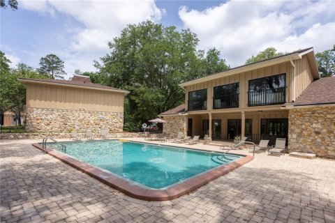 Condo in Gainesville, Florida, 2 bedrooms  № 1684606 - photo 21
