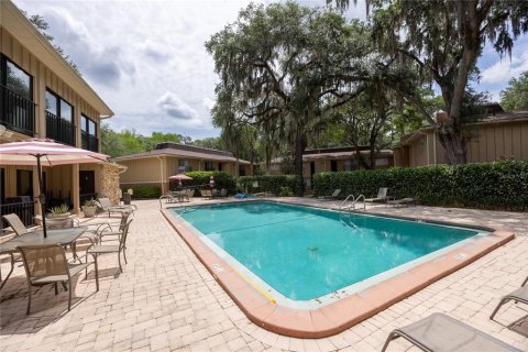 Condo in Gainesville, Florida, 2 bedrooms  № 1684606 - photo 20
