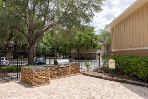 Condo in Gainesville, Florida, 2 bedrooms  № 1684606 - photo 23