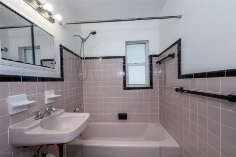 Villa ou maison à louer à Port Charlotte, Floride: 2 chambres, 111.85 m2 № 2220530 - photo 21