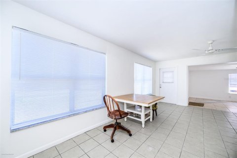 Villa ou maison à louer à Port Charlotte, Floride: 2 chambres, 111.85 m2 № 2220530 - photo 11