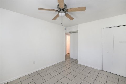 Villa ou maison à louer à Port Charlotte, Floride: 2 chambres, 111.85 m2 № 2220530 - photo 24