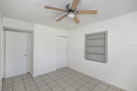 Villa ou maison à louer à Port Charlotte, Floride: 2 chambres, 111.85 m2 № 2220530 - photo 25
