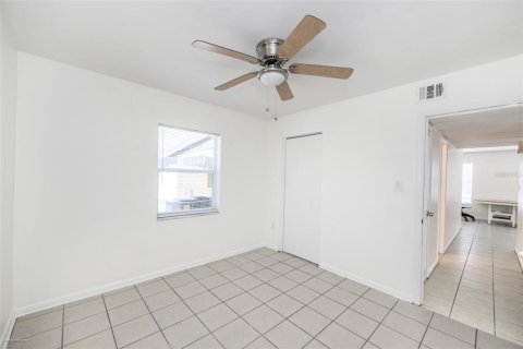 Villa ou maison à louer à Port Charlotte, Floride: 2 chambres, 111.85 m2 № 2220530 - photo 27