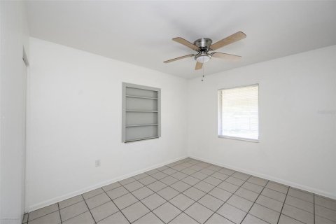Villa ou maison à louer à Port Charlotte, Floride: 2 chambres, 111.85 m2 № 2220530 - photo 23
