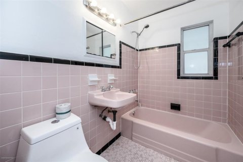 Villa ou maison à louer à Port Charlotte, Floride: 2 chambres, 111.85 m2 № 2220530 - photo 20