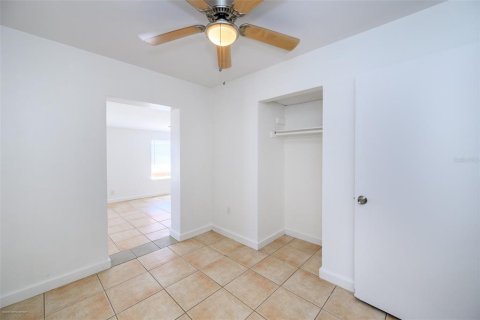 Villa ou maison à louer à Port Charlotte, Floride: 2 chambres, 111.85 m2 № 2220530 - photo 19