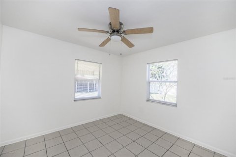 Villa ou maison à louer à Port Charlotte, Floride: 2 chambres, 111.85 m2 № 2220530 - photo 26
