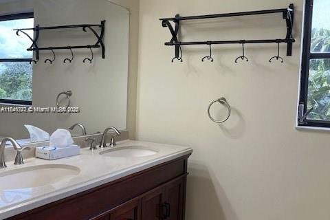 Copropriété à vendre à Miami, Floride: 2 chambres, 148.27 m2 № 1960830 - photo 5