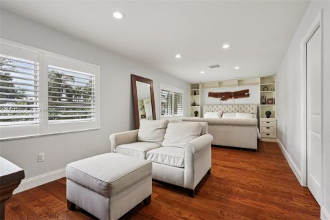 House in Miami, Florida 3 bedrooms, 153.85 sq.m. № 1967965 - photo 21