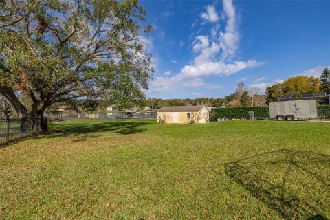 House in Clermont, Florida 4 bedrooms, 232.26 sq.m. № 1530735 - photo 6