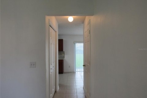 Villa ou maison à louer à Sanford, Floride: 4 chambres, 230.03 m2 № 1829061 - photo 6