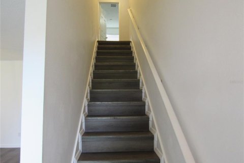 Villa ou maison à louer à Sanford, Floride: 4 chambres, 230.03 m2 № 1829061 - photo 12
