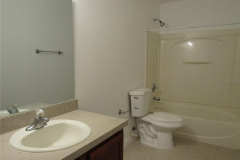 Villa ou maison à louer à Sanford, Floride: 4 chambres, 230.03 m2 № 1829061 - photo 21