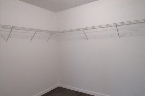 Villa ou maison à louer à Sanford, Floride: 4 chambres, 230.03 m2 № 1829061 - photo 30