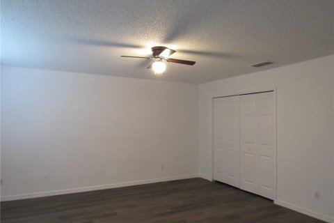 Villa ou maison à louer à Sanford, Floride: 4 chambres, 230.03 m2 № 1829061 - photo 23